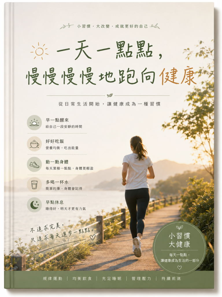 The path to a healthy weight does not rely on willpower, but on establishing healthy habits that last a lifetime (escaping the cycle of regaining weight)